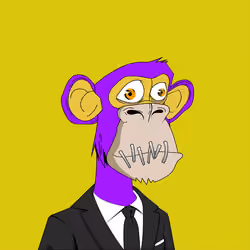 Deadhead Apes #347