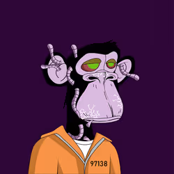 813