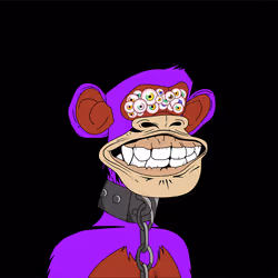 2543