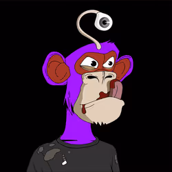1175