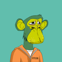 2676