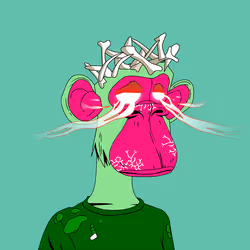 2466