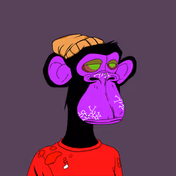 2730
