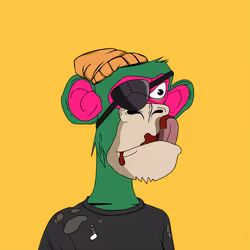 930