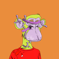 2226