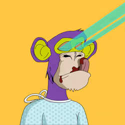 2537