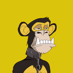 2478