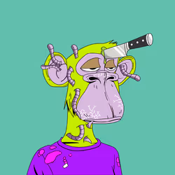 288