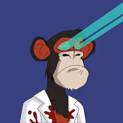 1766