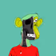 1070