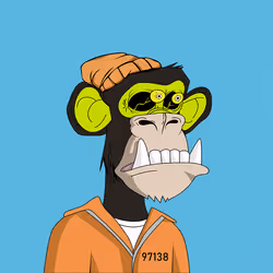349