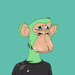 2115
