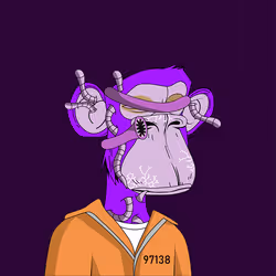 1274