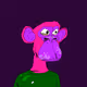 1068