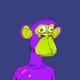 1997