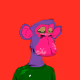 2860