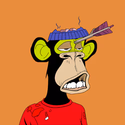 961