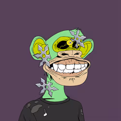 2770