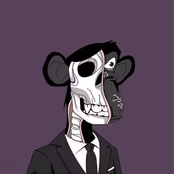 401
