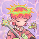 18