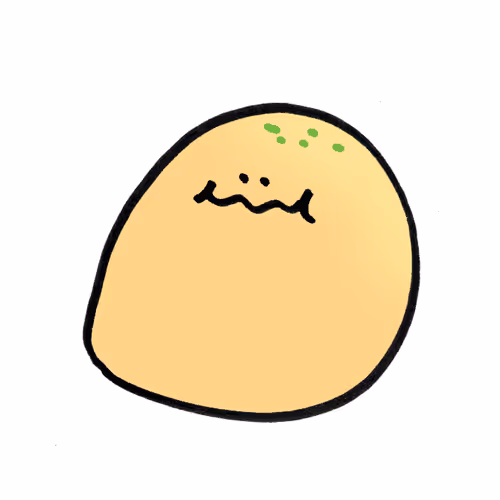 Item #8200290001 Media