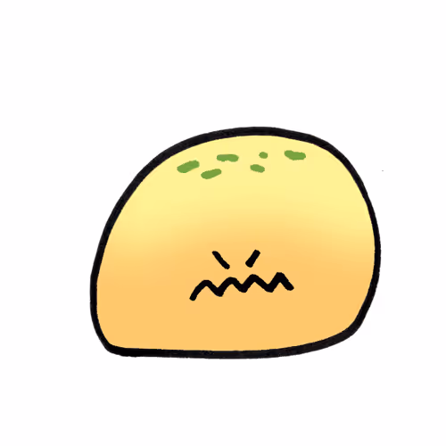 Item #8200350001 Media