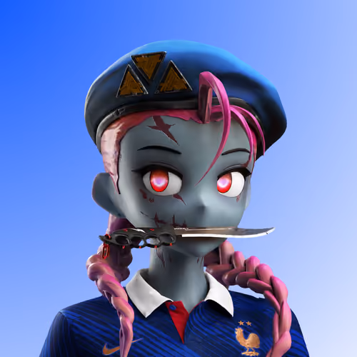 16