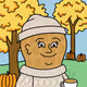 6