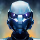 363