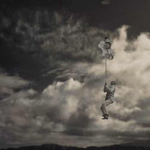 Fly Me To The Moon 11