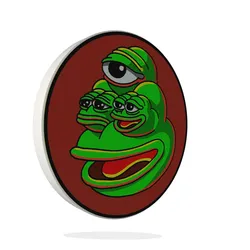 30