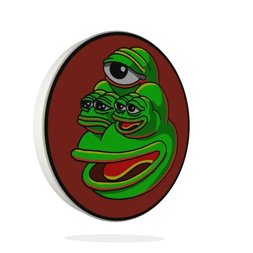 Item #30 Media