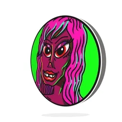 Peg 023