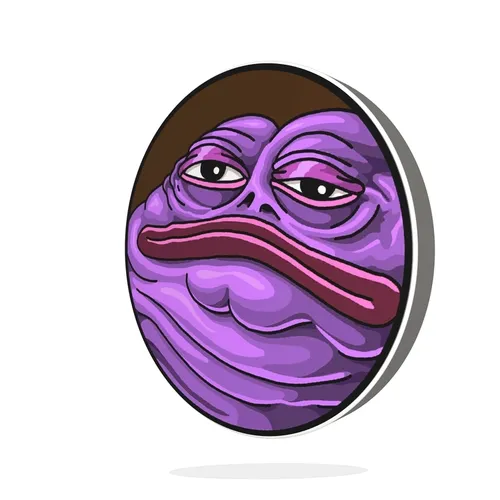 Peg 095
