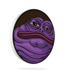 95