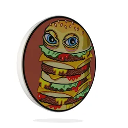 76