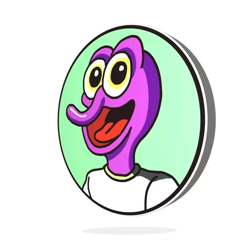 PEGZ