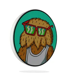 54
