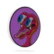 39
