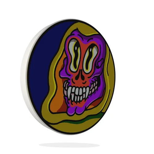 Item #31 Media