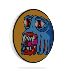 61