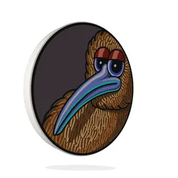 67