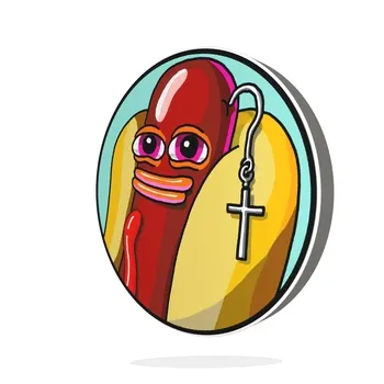 Peg 056