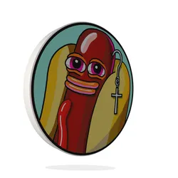 56