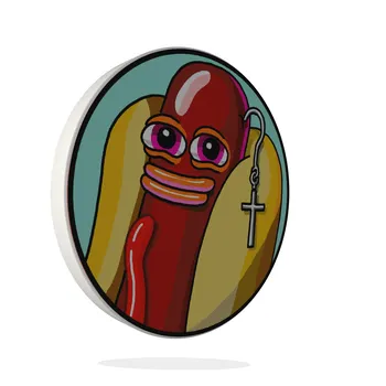 Item #56 Media