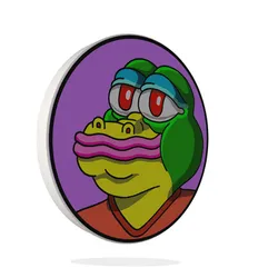55