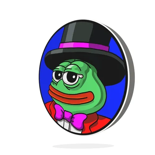 Peg 090