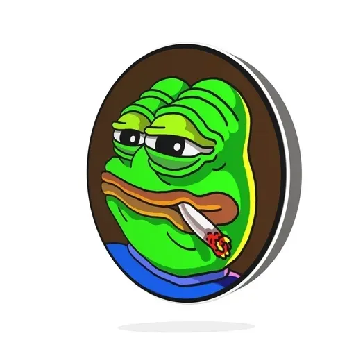 Peg 070