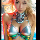 Early Access (Gold)