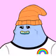4705